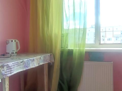 квартира по адресу Героїв Крут ул., 32 а