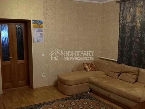 дом по адресу Маргариновый пер., 13