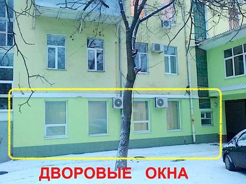 комерційна за адресою Большая Арнаутская, 123