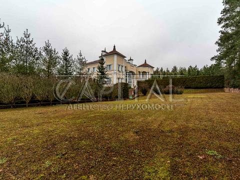 дом по адресу Центральна