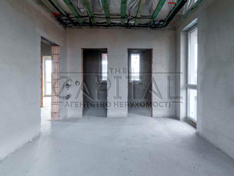 будинок за адресою Академічна вул.