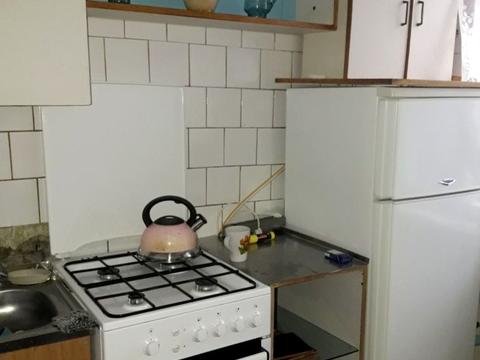 квартира по адресу Гната Хоткевича пер., 13