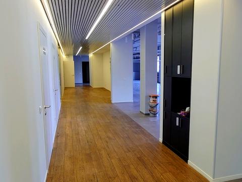 комерційна за адресою Спаська вул., 5
