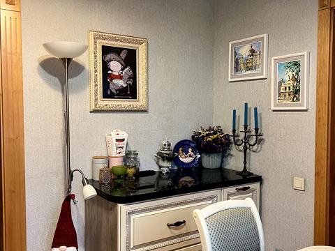будинок за адресою Богдана Хмельницького вул., 39