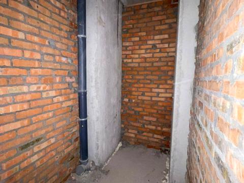 квартира по адресу Воздухофлотский просп. (Повітрофлотський), 56-Б