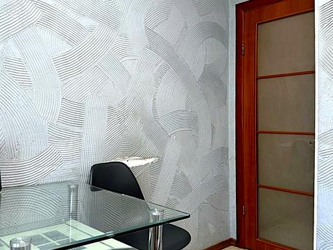 квартира по адресу Алексея Вадатурского ул. (Маршала Малиновского), 61/2