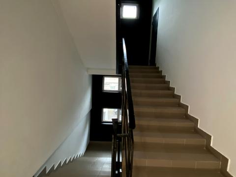 квартира за адресою Бельведерська вул., 23