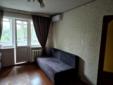 квартира за адресою Халаменюка вул., 6