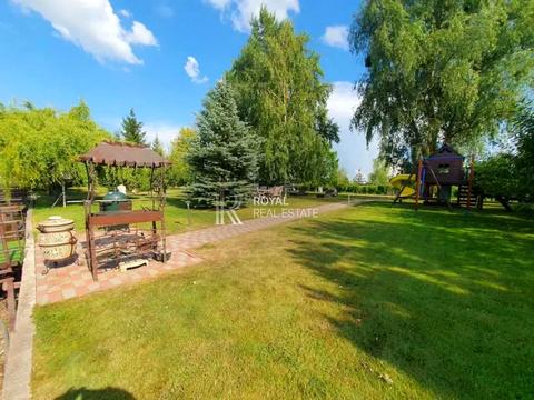 будинок за адресою 53-тя Садова вул.