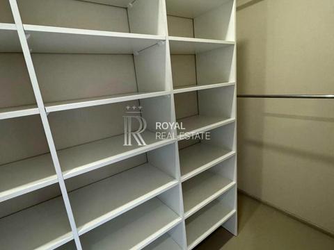 будинок за адресою Завальна вул., 10-Г