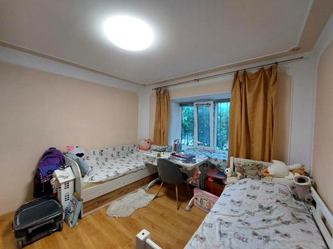 квартира по адресу Потёмкинская ул. (Потёмкинская), 31