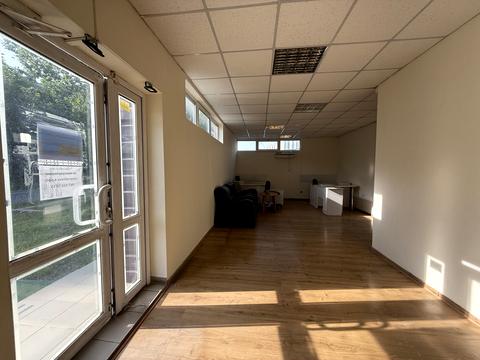 комерційна за адресою Академіка Ярослава Підстригача вул., 3