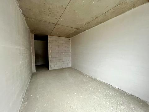 квартира по адресу Ленкавского ул., 34 к9