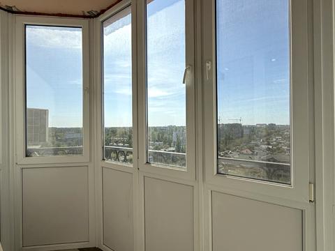 квартира за адресою Олексія Вадатурського вул. (Маршала Малиновського), 16б