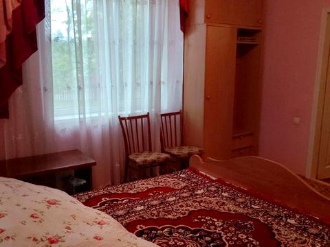 будинок за адресою Надбужна, 33