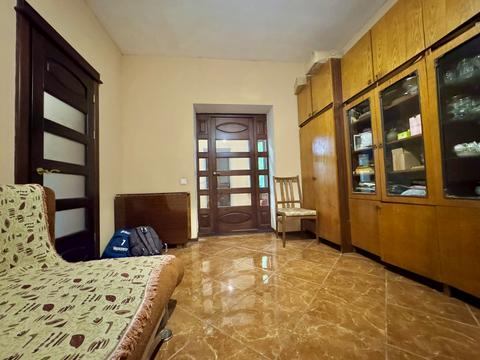 будинок за адресою Тероборони вул., 50