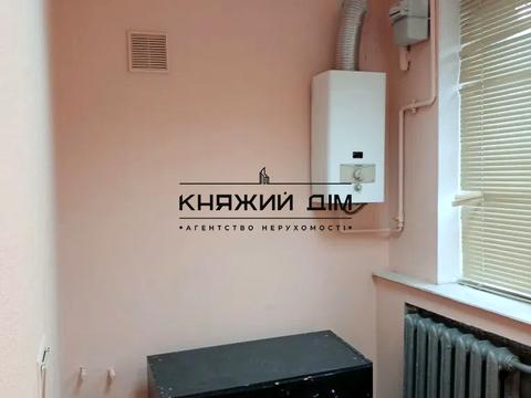 коммерческая по адресу Коперника ул., 13