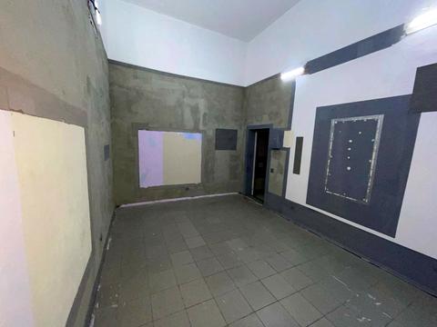 комерційна за адресою Харківське шосе, 19а