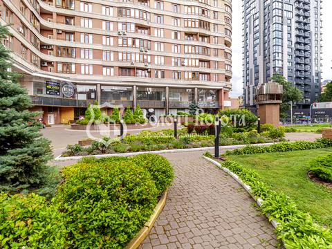 квартира за адресою Жилянська вул., 59