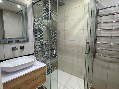квартира по адресу Людвига Свободы просп., 20А
