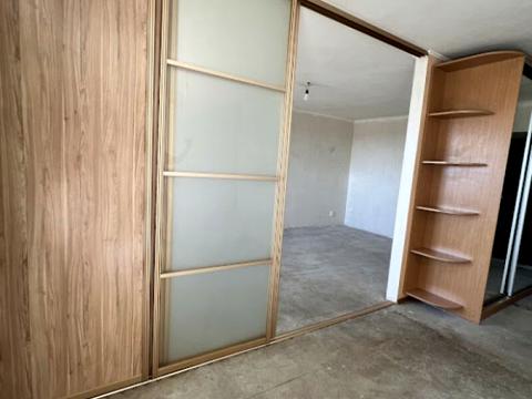 квартира за адресою бульвар Шевченка, 135