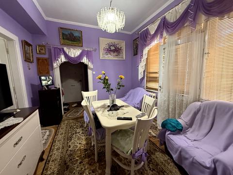 дом по адресу Капушанская ул., 111