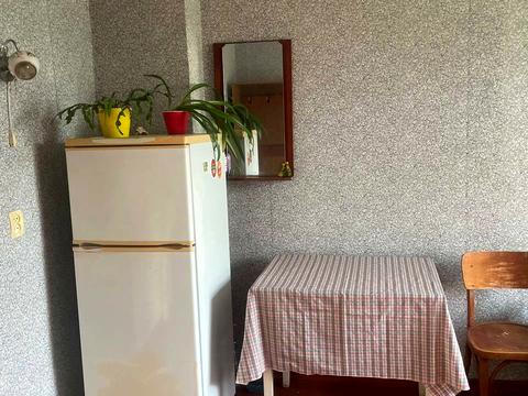 кімната за адресою Романа Шухевича вул. (Курчатова), 91/1