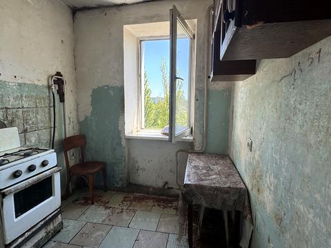 квартира за адресою Академіка Заболотного вул., 16