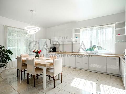 будинок за адресою Ранкова