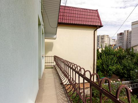 будинок за адресою Шполянська вул., 11