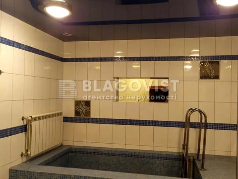 будинок за адресою Івана Багряного вул.