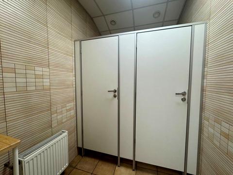 коммерческая по адресу Берестейский просп. (Победы), 31