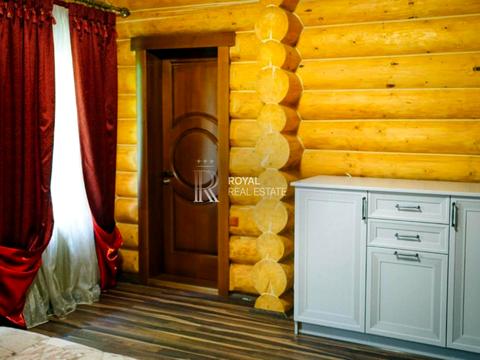 будинок за адресою Лісова