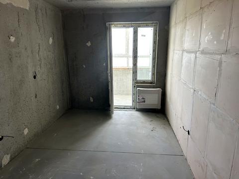 квартира за адресою Озерна вул., 27а