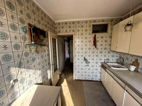 квартира за адресою Кримська вул., 66