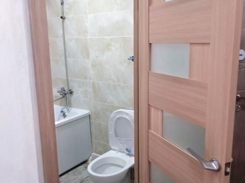 квартира по адресу Героев Сталинграда просп., 161