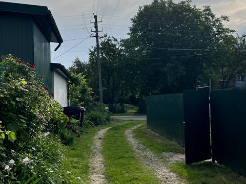 будинок за адресою Центральна