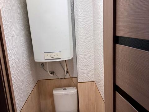 квартира по адресу Армейская ул., 13