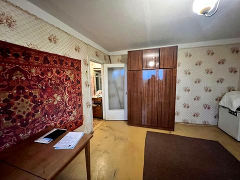 квартира за адресою Б.Хмельницького, 26