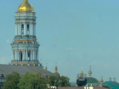 квартира по адресу Лейпцигская ул., 13