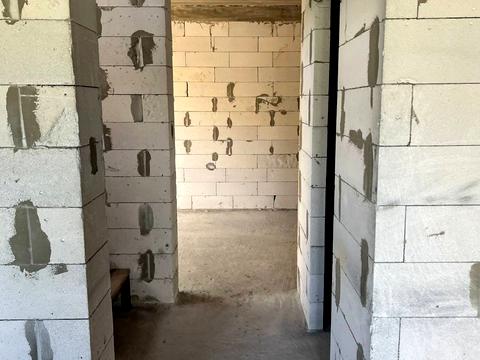 будинок за адресою лугова, 1