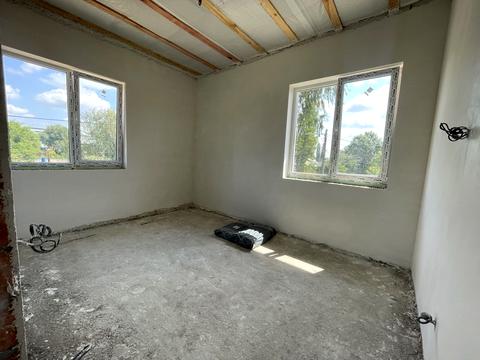 будинок за адресою Якова Качури