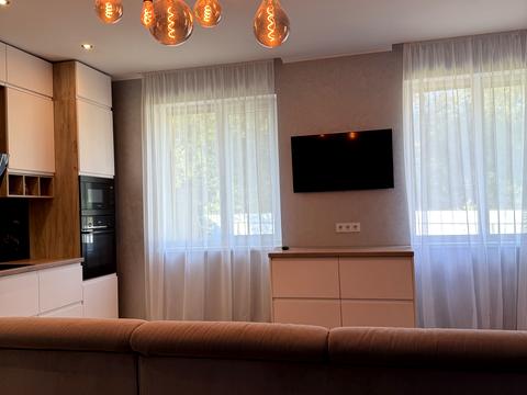 будинок за адресою Ярослава Мудрого вул.