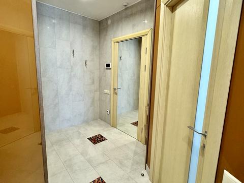 квартира за адресою Патріарха Мстислава Скрипника вул., 40