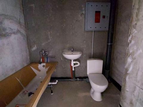 квартира по адресу Коноплянская ул., 22