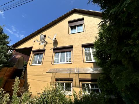 будинок за адресою 11 садова, 13