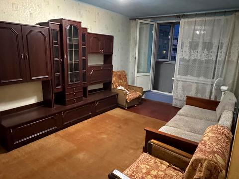 квартира за адресою Гвардійців-Широнінців вул., 63