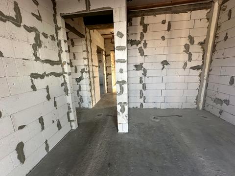 будинок за адресою Яблунська вул. (Кірова)