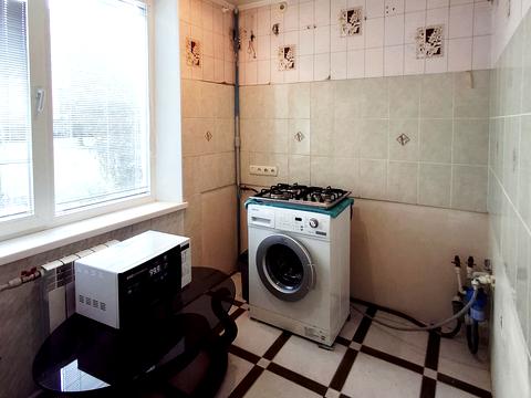 квартира за адресою Валентинівська вул. (Блюхера), 50