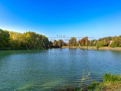 дом по адресу Спасо-Преображенская